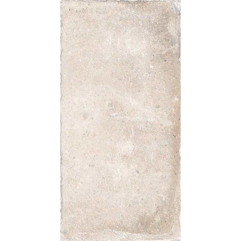 TUSCANY VERNACCIA STRONG  20,3x40,6 -  J87432 Ceramiche Rondine CERAMICA RONDINE - 1