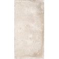 TUSCANY VERNACCIA STRONG  20,3x40,6 -  J87432 Ceramiche Rondine CERAMICA RONDINE - 1