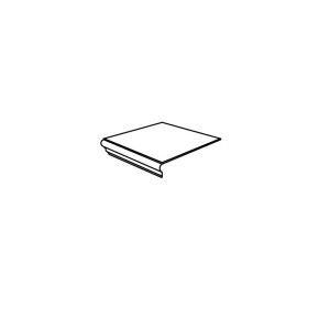 TUSCANY SAN GIMIGNANO ETAPE  20,3x40,6x5,5 -  J87731 Ceramiche Rondine CERAMICA RONDINE - 1