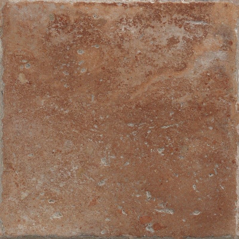 TUSCANY ELBA  40,6x40,6 -  J88096 Ceramiche Rondine CERAMICA RONDINE - 1