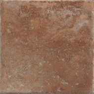 TUSCANY ELBA  40,6x40,6 -  J88096 Ceramiche Rondine CERAMICA RONDINE - 1