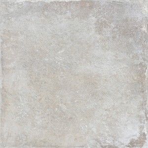 TUSCANY PIANOSA  40,6x40,6 -  J88097 Ceramiche Rondine CERAMICA RONDINE - 1