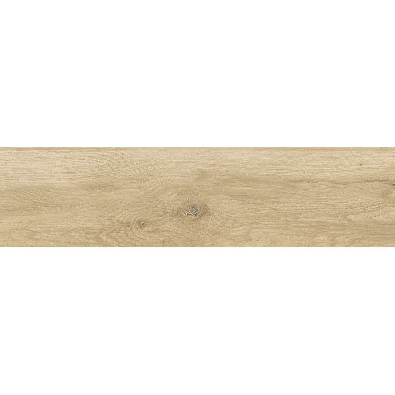 VISUAL MIELE  15x61 -  J85201 Ceramiche Rondine CERAMICA RONDINE - 1