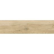 VISUAL MIELE  15x61 -  J85201 Ceramiche Rondine CERAMICA RONDINE - 1