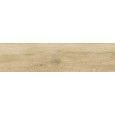 VISUAL MIELE  15x61 -  J85201 Ceramiche Rondine CERAMICA RONDINE - 1