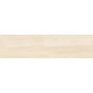 VISUAL NATURALE  15x61 -  J85294 Ceramiche Rondine CERAMICA RONDINE - 1