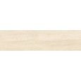 VISUAL NATURALE  15x61 -  J85294 Ceramiche Rondine CERAMICA RONDINE - 1