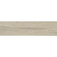 VISUAL SABBIA  15x61 -  J85204 Ceramiche Rondine CERAMICA RONDINE - 1