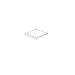 VISUAL MORO ETAPE  15x30 -  J85465 Ceramiche Rondine CERAMICA RONDINE - 1