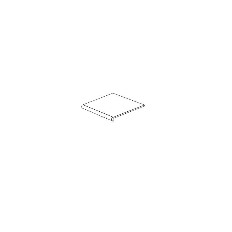 VISUAL MORO ETAPE  15x30 -  J85465 Ceramiche Rondine CERAMICA RONDINE - 1