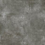 VOLCANO DARK AJUSTEE  80x80 -  J86848 Ceramiche Rondine CERAMICA RONDINE - 1