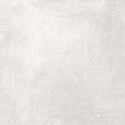 VOLCANO WHITE REKTIFIZIERT  60x60 -  J86684 Ceramiche Rondine CERAMICA RONDINE - 1