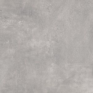 VOLCANO GREY AJUSTEE  60x60 -  J86682 Ceramiche Rondine CERAMICA RONDINE - 1