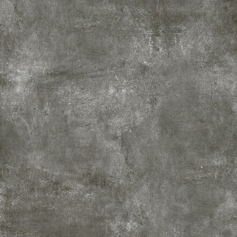 VOLCANO DARK REKTIFIZIERT  60x60 -  J86850 Ceramiche Rondine CERAMICA RONDINE - 1