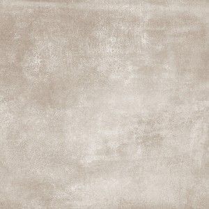 VOLCANO BEIGE AJUSTEE  60x60 -  J86681 Ceramiche Rondine CERAMICA RONDINE - 1