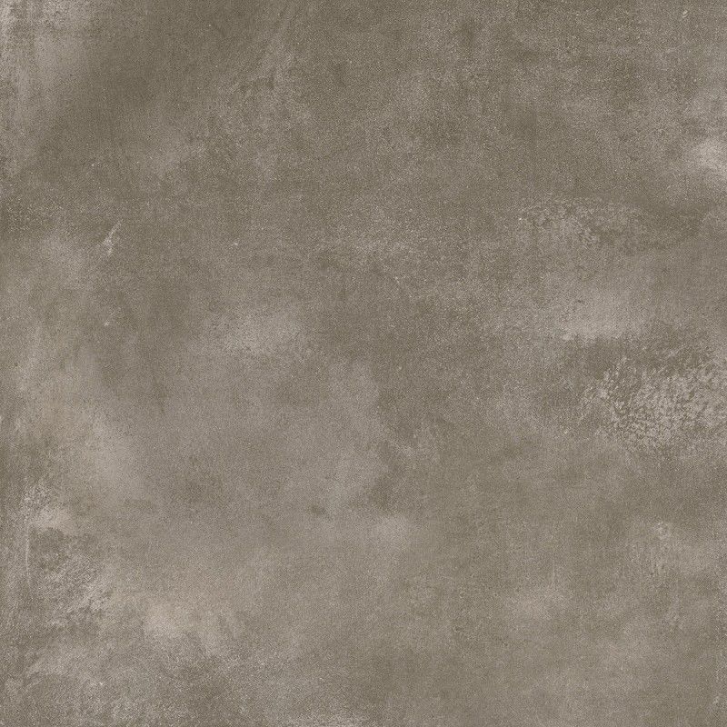 VOLCANO TAUPE RECTIFIED  60x60 -  J86683 Ceramiche Rondine CERAMICA RONDINE - 1
