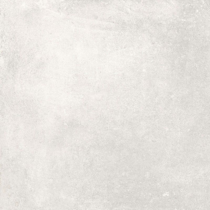 VOLCANO WHITE RETTIFICATO  30x60 -  J86696 Ceramiche Rondine CERAMICA RONDINE - 1
