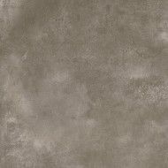 VOLCANO TAUPE RETTIFICATO  30x60 -  J86695 Ceramiche Rondine CERAMICA RONDINE - 1