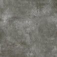 VOLCANO DARK  30,5x60,5 -  J86851 Ceramiche Rondine CERAMICA RONDINE - 1