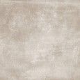 VOLCANO BEIGE  30,5x60,5 -  J86689 Ceramiche Rondine CERAMICA RONDINE - 1
