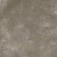 VOLCANO TAUPE  30,5x60,5 -  J86691 Ceramiche Rondine CERAMICA RONDINE - 1