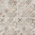 VOLCANO CEMENTINE BEIGE REKTIFIZIERT  60x60 -  J86829 Ceramiche Rondine CERAMICA RONDINE - 1