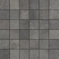 VOLCANO DARK MOSAIC  30x30 -  J86794 Ceramiche Rondine CERAMICA RONDINE - 1