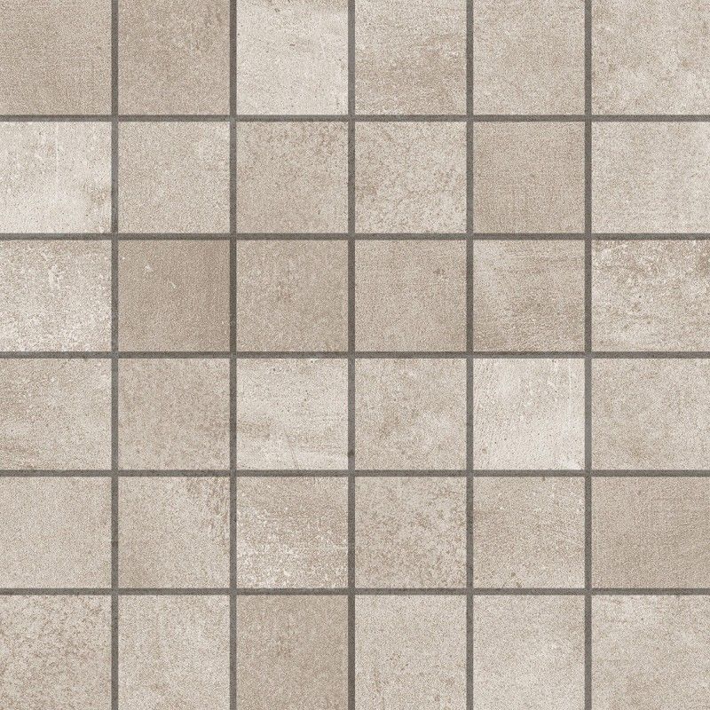 VOLCANO BEIGE MOSAIC  30x30 -  J86721 Ceramiche Rondine CERAMICA RONDINE - 1