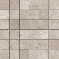 VOLCANO BEIGE MOSAIC  30x30 -  J86721 Ceramiche Rondine CERAMICA RONDINE - 1