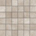 VOLCANO BEIGE MOSAIC  30x30 -  J86721 Ceramiche Rondine CERAMICA RONDINE - 1