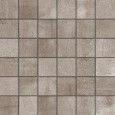 VOLCANO TAUPE MOSAIC  30x30 -  J86723 Ceramiche Rondine CERAMICA RONDINE - 1