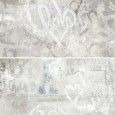 VOLCANO GRAFFITI MIX WHITE RETTIFICATO  30x60 -  J86796 Ceramiche Rondine CERAMICA RONDINE - 1