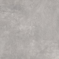 VOLCANO GREY RECTIFIED H20  60x60 -  J87498 Ceramiche Rondine CERAMICA RONDINE - 1