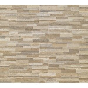 WALL ART SAND  15x61 -  J86616 Ceramiche Rondine CERAMICA RONDINE - 1