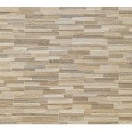 WALL ART SAND  15x61 -  J86616 Ceramiche Rondine CERAMICA RONDINE - 1