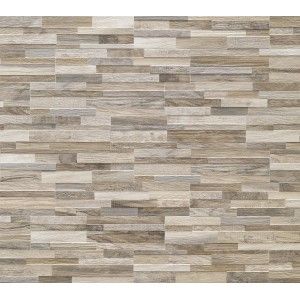 WALL ART TAUPE  15x61 -  J86617 Ceramiche Rondine CERAMICA RONDINE - 1