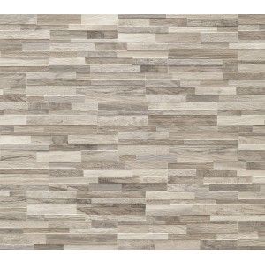 WALL ART GREIGE  15x61 -  J86736 Ceramiche Rondine CERAMICA RONDINE - 1