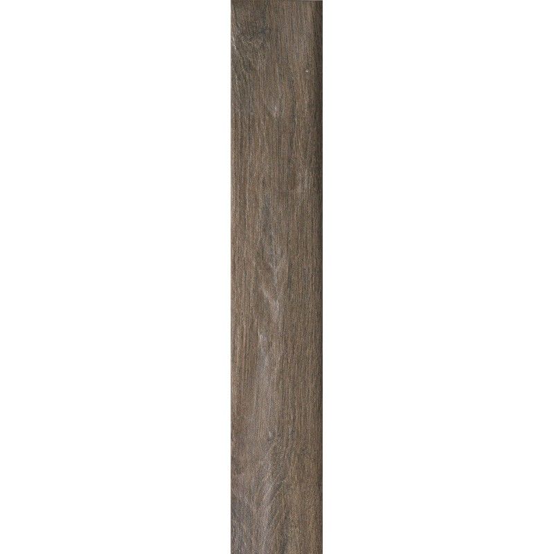 VINTAGE BRUNE  7,5x45 -  J86579 Ceramiche Rondine CERAMICA RONDINE - 1