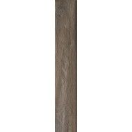 VINTAGE BRUNE  7,5x45 -  J86579 Ceramiche Rondine CERAMICA RONDINE - 1