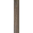 VINTAGE BRUNE  7,5x45 -  J86579 Ceramiche Rondine CERAMICA RONDINE - 1