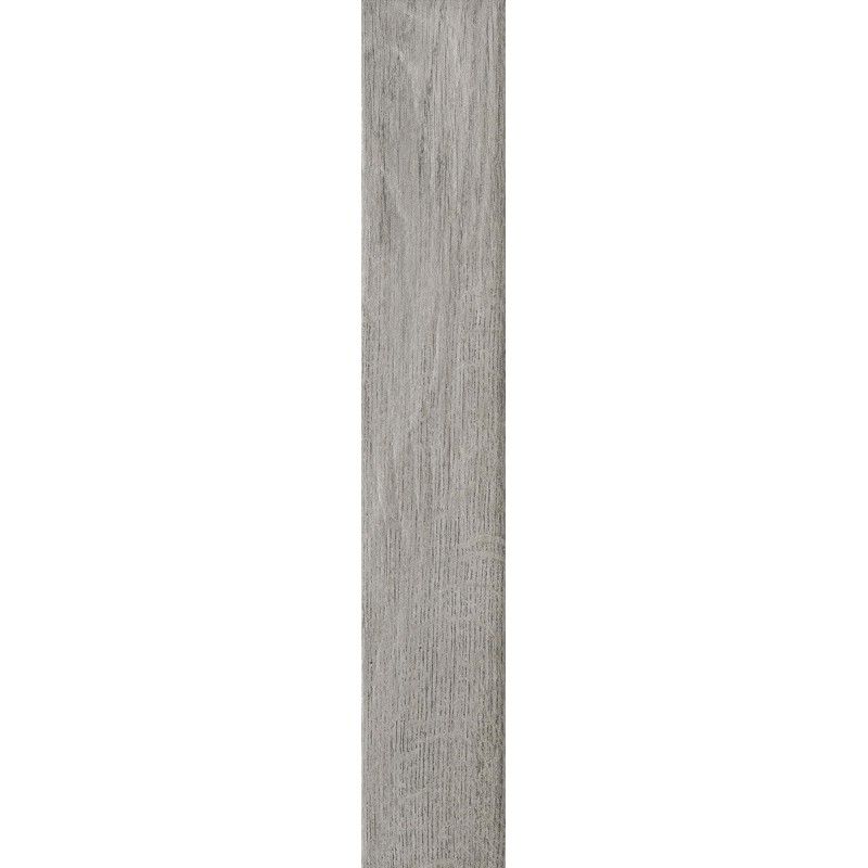 VINTAGE CENDRE  7,5x45 -  J86580 Ceramiche Rondine CERAMICA RONDINE - 1