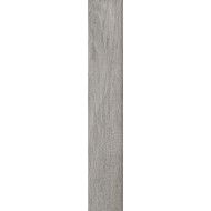 VINTAGE CENDRE  7,5x45 -  J86580 Ceramiche Rondine CERAMICA RONDINE - 1