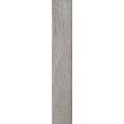 VINTAGE CENDRE  7,5x45 -  J86580 Ceramiche Rondine CERAMICA RONDINE - 1