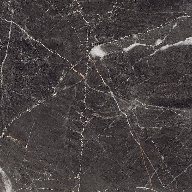 CANOVA EMPERADOR REKTIFIZIERT  120x120 -  J90920 Ceramiche Rondine CERAMICA RONDINE - 1