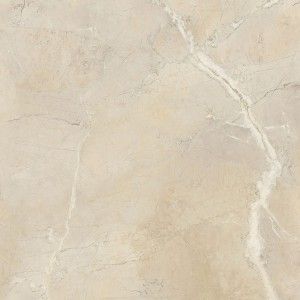 CANOVA LIMESTONE AJUSTEE  120x120 -  J90922 Ceramiche Rondine CERAMICA RONDINE - 1