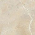CANOVA LIMESTONE RETTIFICATO  120x120 -  J90922 Ceramiche Rondine CERAMICA RONDINE - 1