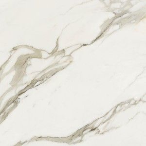 CANOVA CALACATTA GOLD RECOUVERTE AJUSTEE  120x120 -  J90931 Ceramiche Rondine CERAMICA RONDINE - 1