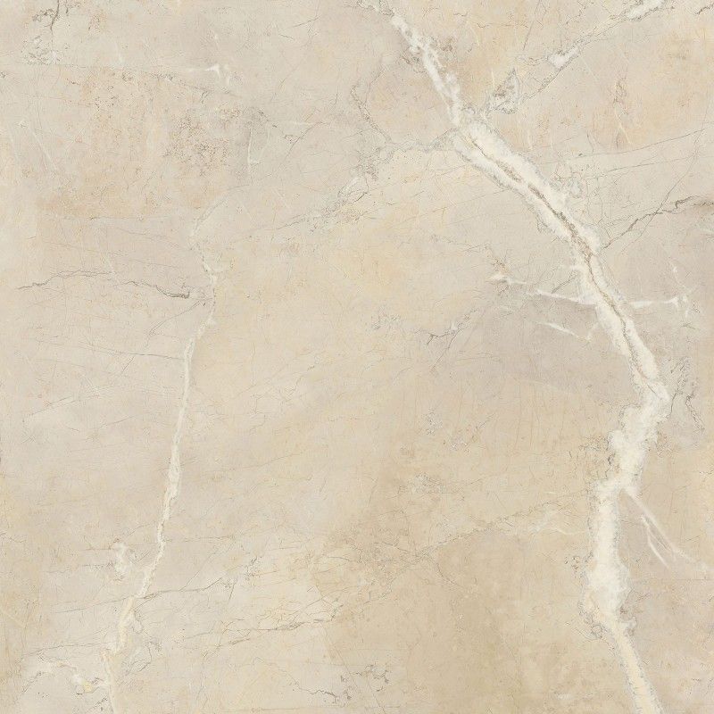 CANOVA LIMESTONE LAPPATO RETTIFICATO  120x120 -  J90934 Ceramiche Rondine CERAMICA RONDINE - 1