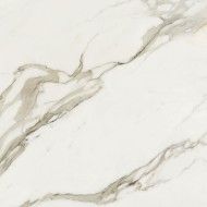 CANOVA CALACATTA GOLD RECOUVERTE AJUSTEE  120x280 -  J90937 Ceramiche Rondine CERAMICA RONDINE - 1