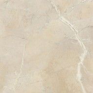 CANOVA LIMESTONE RECOUVERTE AJUSTEE  120x280 -  J90940 Ceramiche Rondine CERAMICA RONDINE - 1